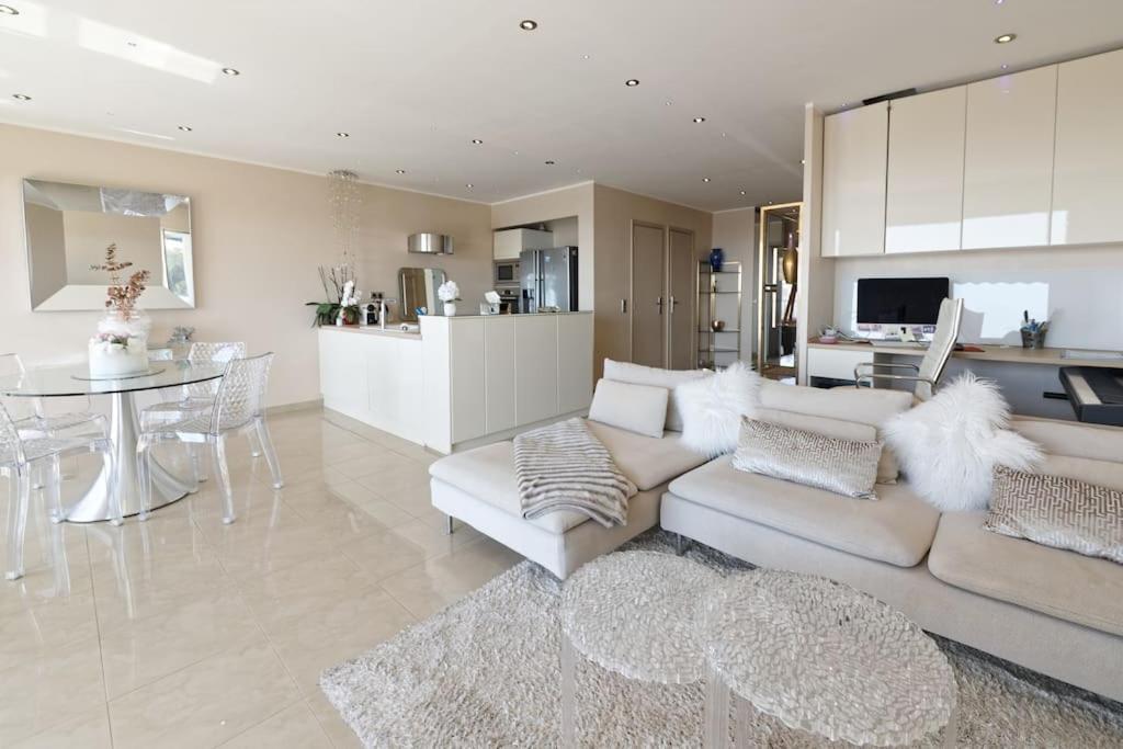 Vue Apartamento *
