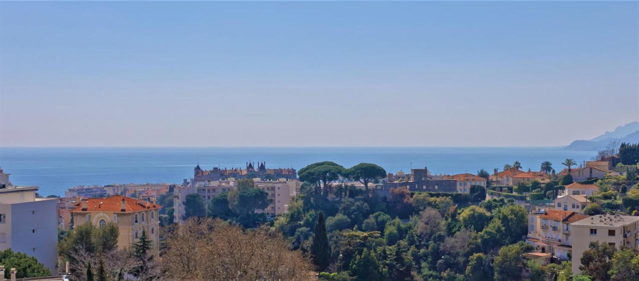Vue Apartamento