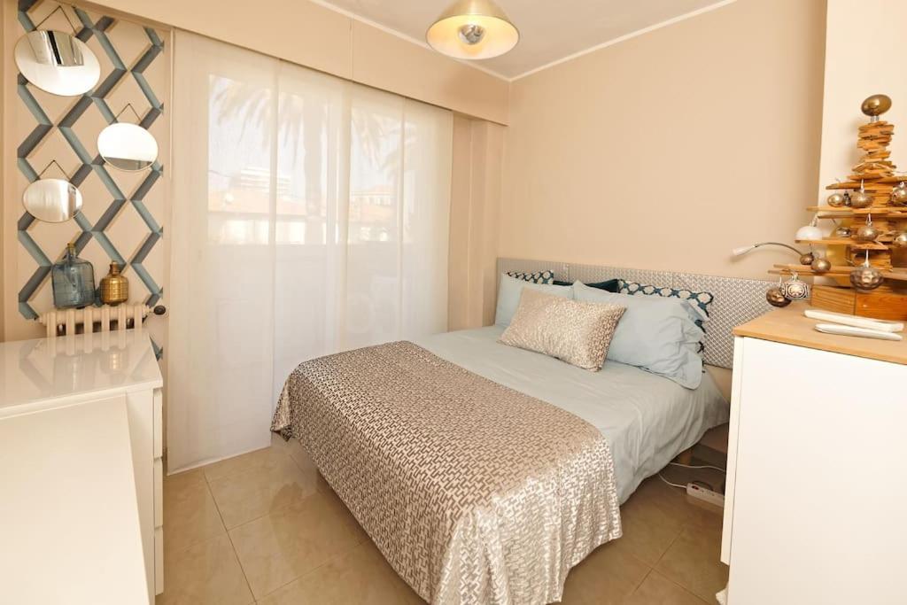 Appartement Vue *