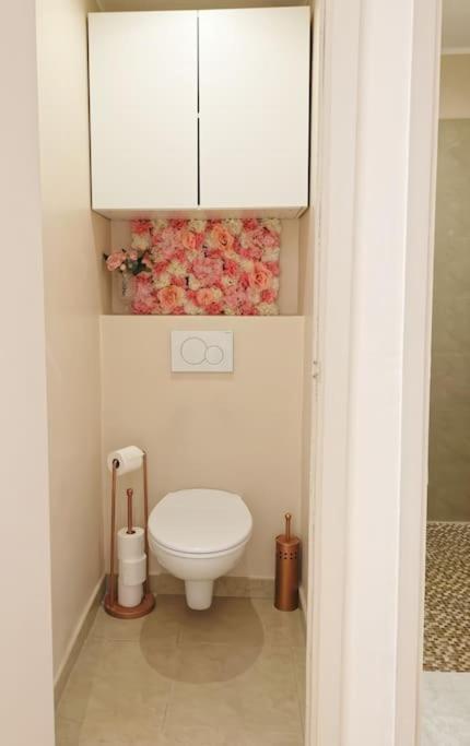 Vue Apartamento *